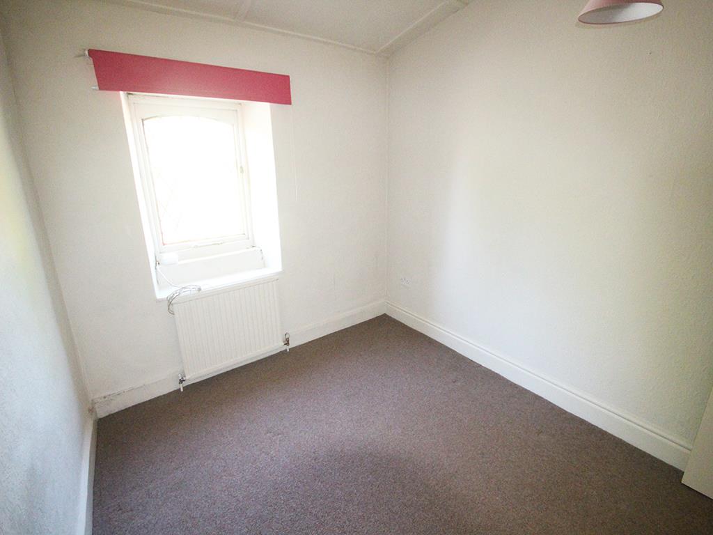 3 bedroom cottage For Sale in Barrowford - IMG_2703.jpg
